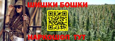 круглые Туймазы