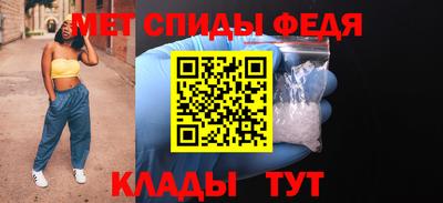 круглые Туймазы