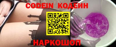 круглые Туймазы